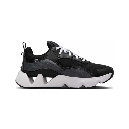 Nike Women’s RYZ 365 2 Lifestyle Shoes – CU4874-005