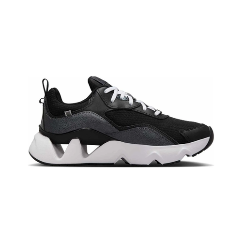 Nike Women’s RYZ 365 2 Lifestyle Shoes – CU4874-005
