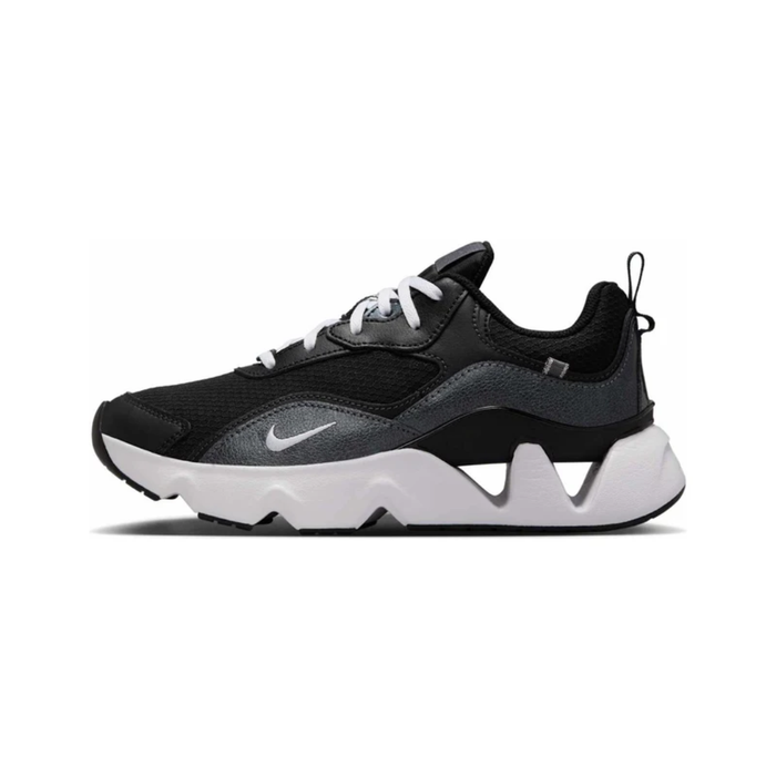 Nike Women’s RYZ 365 2 Lifestyle Shoes – CU4874-005