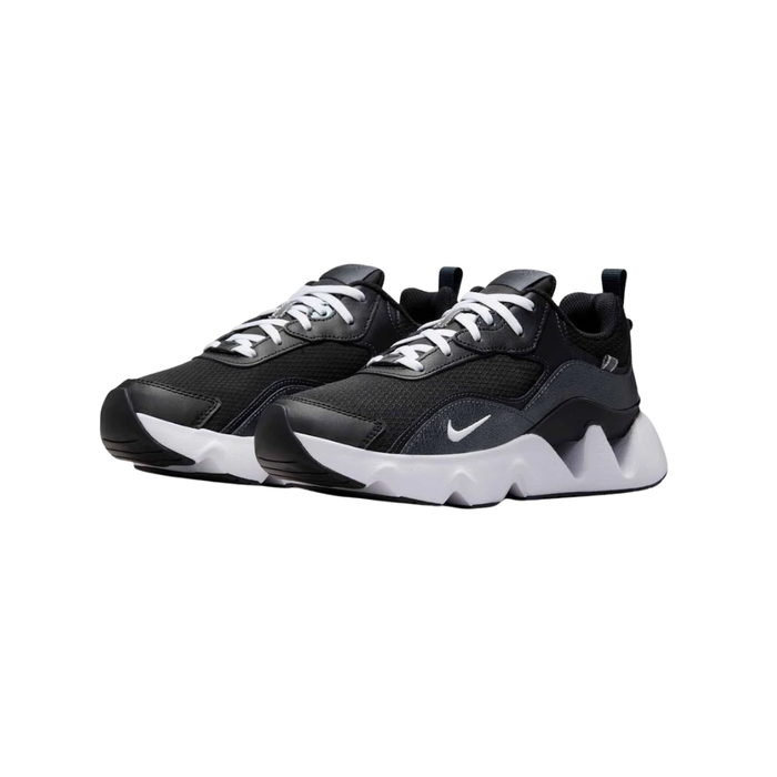 Nike Women’s RYZ 365 2 Lifestyle Shoes – CU4874-005