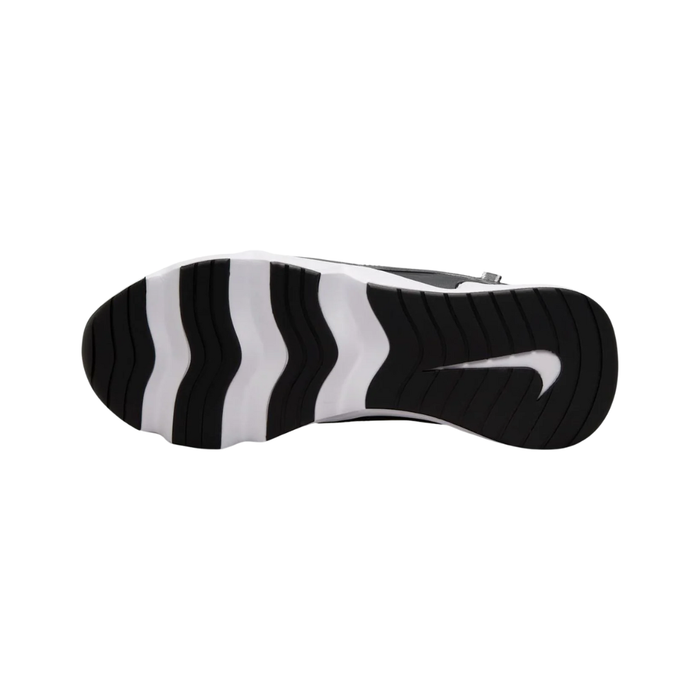 Nike Women’s RYZ 365 2 Lifestyle Shoes – CU4874-005