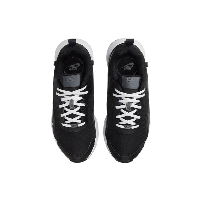 Nike Women’s RYZ 365 2 Lifestyle Shoes – CU4874-005