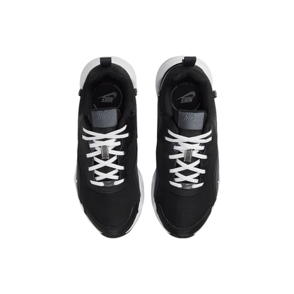 Nike Women’s RYZ 365 2 Lifestyle Shoes – CU4874-005
