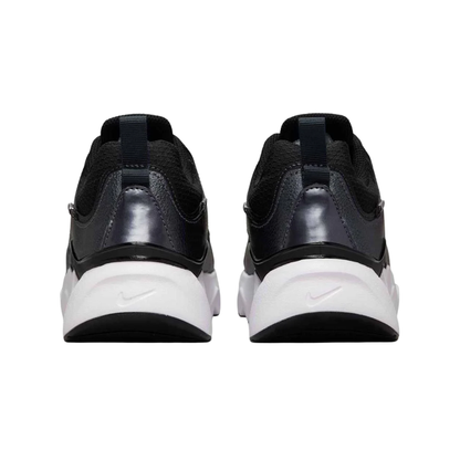 Nike Women’s RYZ 365 2 Lifestyle Shoes – CU4874-005