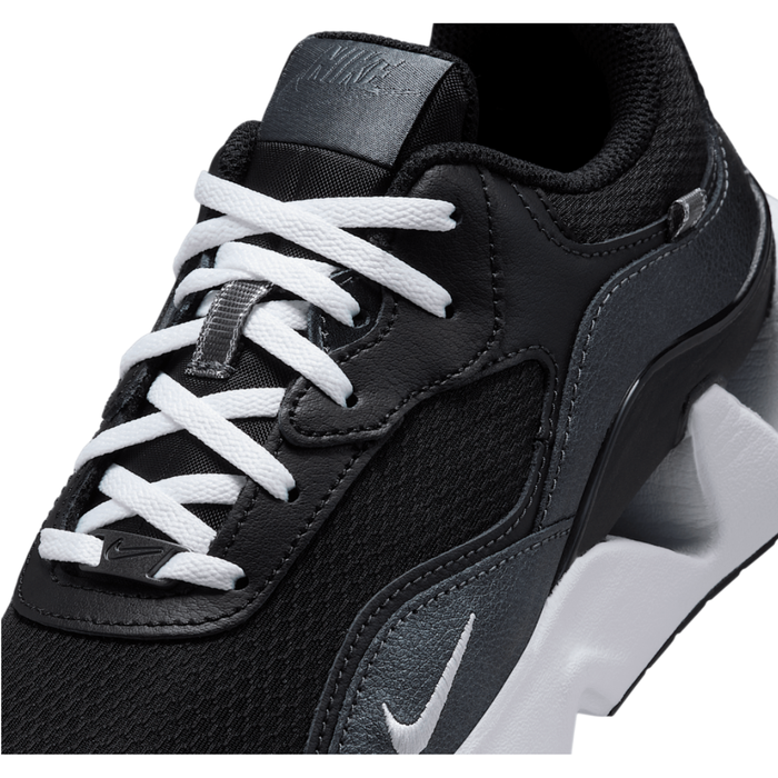 Nike Women’s RYZ 365 2 Lifestyle Shoes – CU4874-005