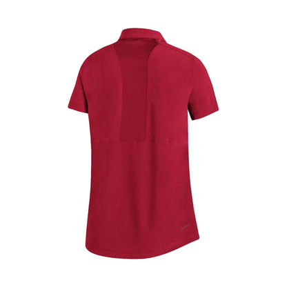 Adidas Women's Stadium Coaches Polo – HG7450