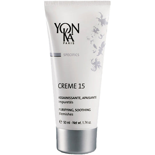 YONKA Cream 15
