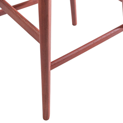 Aeon Comfort Bar Armchair