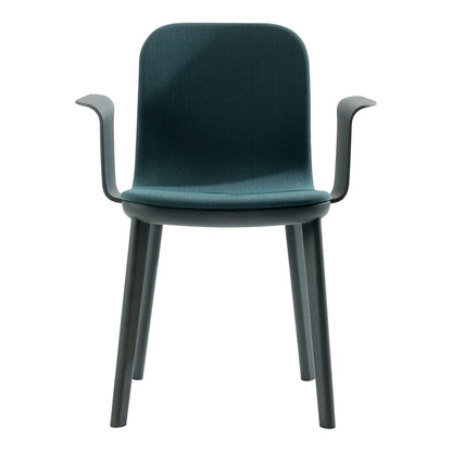 Aeon Comfort Armchair - Fully Upholstered
